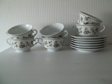 Eschenbach Bavaria Germany