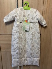 Winter Schlafsack 90-110 cm