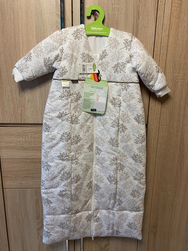 Winter schlafsack 110 - winter,