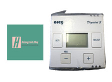 Oreg RSE 3 Digistat 3