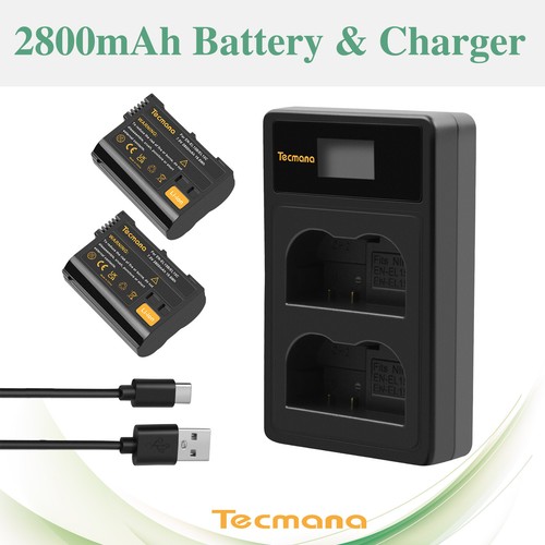 2800mah akku für - akku,