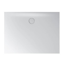 Bette Floor Side Rechteck