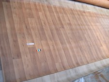 7570 PVC Belag 139x500 Boden