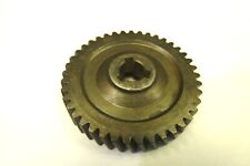 Zahnrad Z-41 für Hilti TE