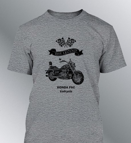 Honfa herren shirt f6c - honfa,