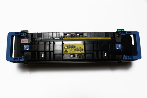 Original c1n58a laserjet - c1n58a,