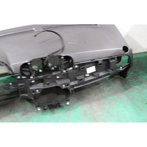 Armaturenbrett fiat 500 - armaturenbrett,