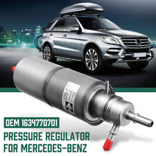 1634770701 Für MERCEDES-BENZ