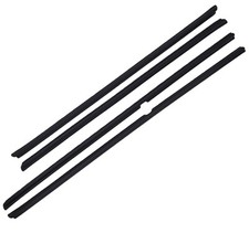 W124 modell - w124, t-modell
