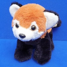 Cornelissen roter panda - cornelissen,