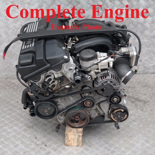 Bmw e87 e90 - 1, e91
