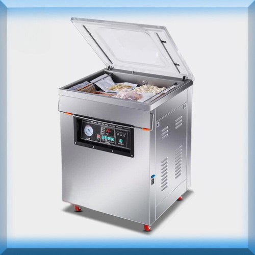Profi vakuumierer stand - profi,