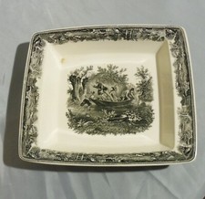 Artemis v. Villeroy & Boch 