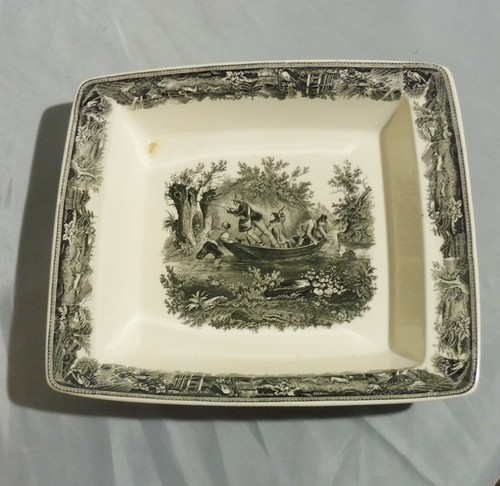 Artemis villeroy boch - v.,