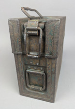 MG13 Magazinkasten Tarn