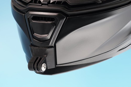 Nexx 100 r actioncam - sx, .