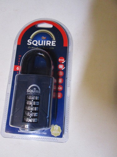 Squire