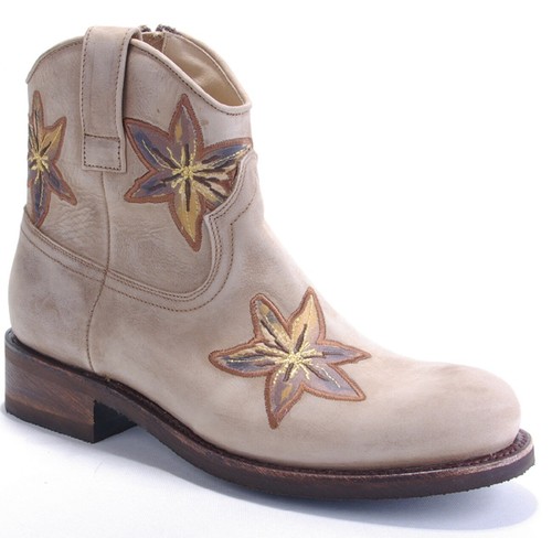 Damen stiefel kurzstiefel - stiefel,