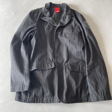 Esprit  Sakko  Gr. XL  EDC