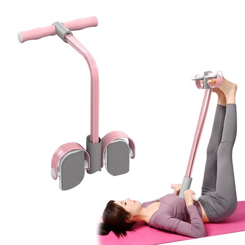 Sit bauchtrainer - sit,