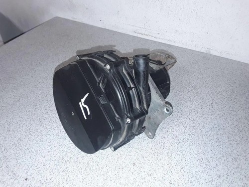 Bmw touring e46 - 3,