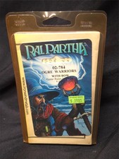 Ral Partha - 02-784 Ogre