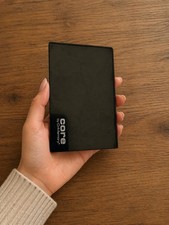 Externe Festplatte 500GB 2.5