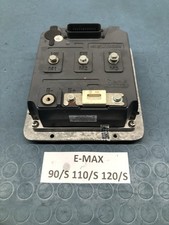 STEUERGERÄT VMOTO E-MAX 90S