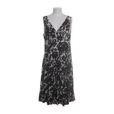 Lindex, Kleid, Größe: 46