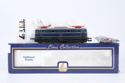 Lima 208032ac lok br e10 - 208032ac,