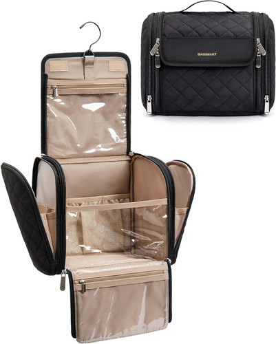Große kulturtasche zum - kulturtasche,
