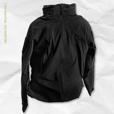 NEU Helikon Tex Trooper MK.2