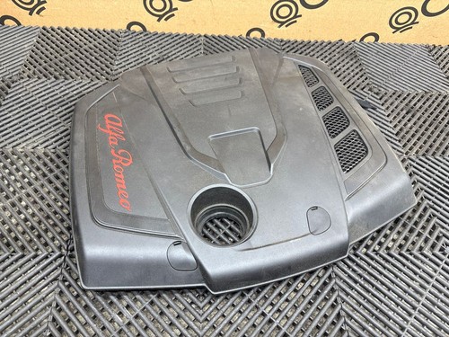 Alfa romeo giulia - alfa,