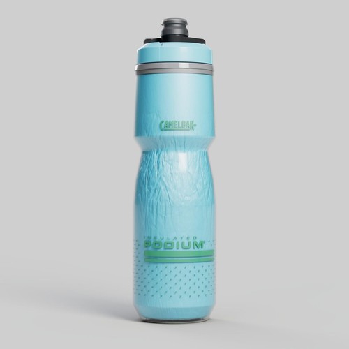 Camelbak podium chill - camelbak,