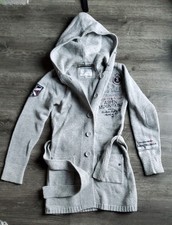 Soccx ♥️ Lange Damen