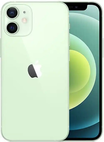 Apple iphone mini - apple,