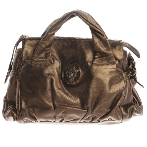 Gucci handtasche braun sehr - braun,