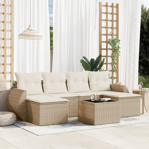 Garten sofagarnitur garnitur - garten-sofagarnitur,