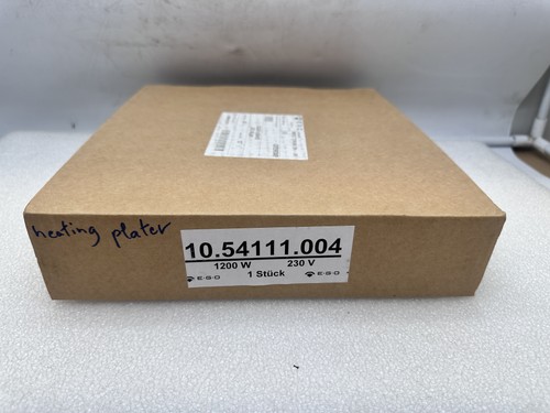 Ego 54111 004 1200w 230v - 1200w, x