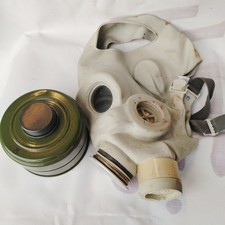 Seltene Russische Militär