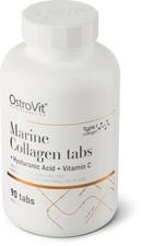 OstroVit Marine Collagen