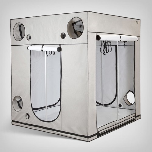 Homebox q200 ambient growbox - q200+,