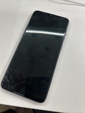 Samsung Galaxy A70 128GB Dual