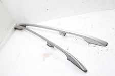 Dachreling Opel ANTARA 96660348 links und rechts 4806515 10-2007