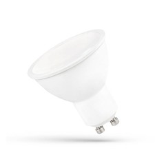 Spectrum LED Leuchtmittel