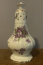 Hammersley Victorian Violets