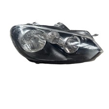5K1941006M GOLF 6 SCHEINWERFER RECHTS