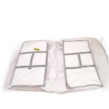 Wenko vakuum aufbewahrungsbox - wenko,