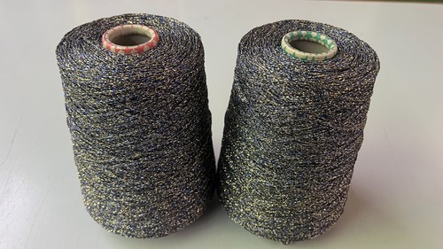 Konengarn 480g 2x - 480g,