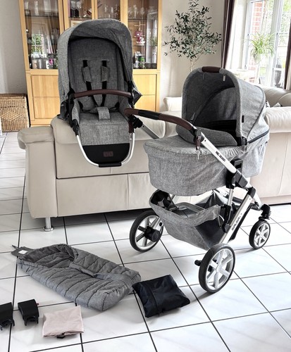Abc design salsa - abc,